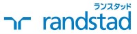 ランスタッド（製造）のロゴ