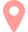 エリア