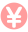 時給