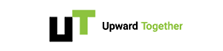 UTグループ