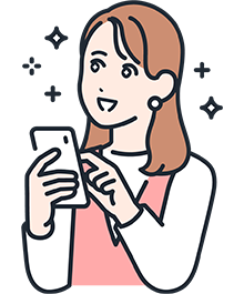 良質な求人紹介が増える