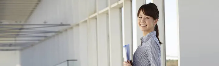 職場見学必勝法!失敗する人の特徴とは?